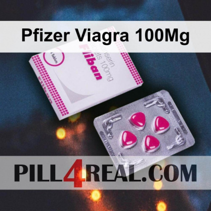 Pfizer Viagra 100Mg 671