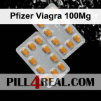 Pfizer Viagra 100Mg 676