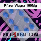 Pfizer Viagra 100Mg 824