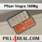 Pfizer Viagra 100Mg 844