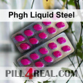 Phgh Liquid Steel 026