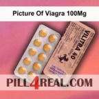 Picture Of Viagra 100Mg