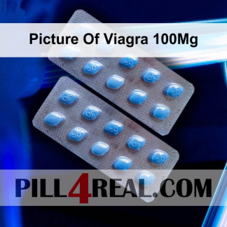 Picture Of Viagra 100Mg 106