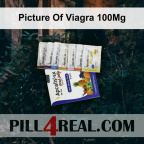 Picture Of Viagra 100Mg 116