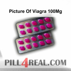 Picture Of Viagra 100Mg 183