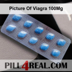 Picture Of Viagra 100Mg 355