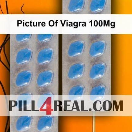 Picture Of Viagra 100Mg 378