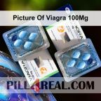 Picture Of Viagra 100Mg 383
