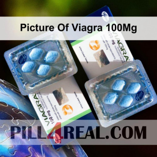 Picture Of Viagra 100Mg 383
