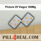 Picture Of Viagra 100Mg 428