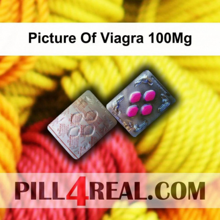 Picture Of Viagra 100Mg 536