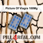 Picture Of Viagra 100Mg 600