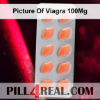 Picture Of Viagra 100Mg 605