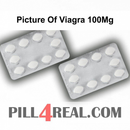 Picture Of Viagra 100Mg 633