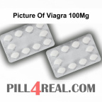 Picture Of Viagra 100Mg 633