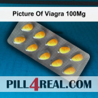 Picture Of Viagra 100Mg 678