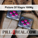 Picture Of Viagra 100Mg 700