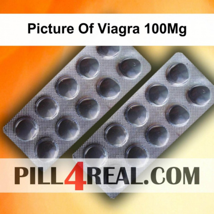 Picture Of Viagra 100Mg 807