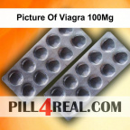 Picture Of Viagra 100Mg 807