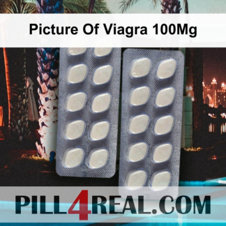 Picture Of Viagra 100Mg 841