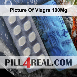 Picture Of Viagra 100Mg 994