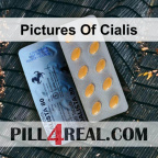 Pictures Of Cialis 008