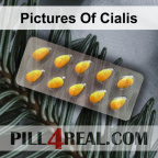 Pictures Of Cialis 014