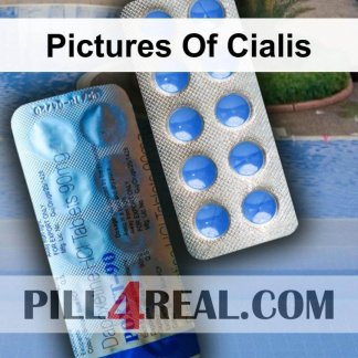 Pictures Of Cialis 063