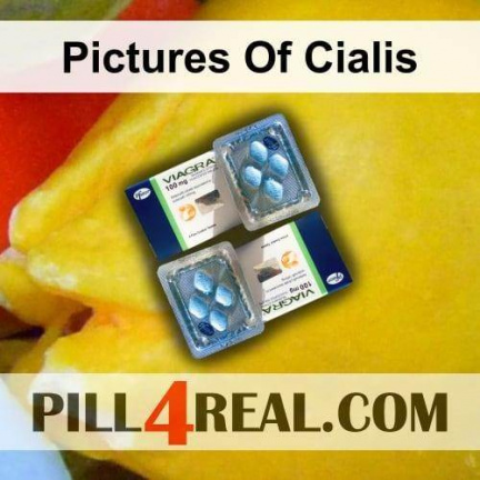 Pictures Of Cialis 093
