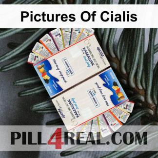 Pictures Of Cialis 110