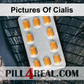 Pictures Of Cialis 198