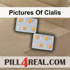 Pictures Of Cialis 213