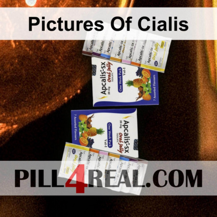 Pictures Of Cialis 227