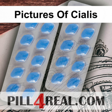 Pictures Of Cialis 251