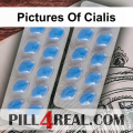 Pictures Of Cialis 251