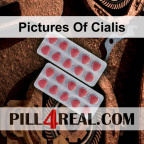 Pictures Of Cialis 270