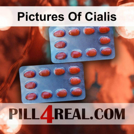Pictures Of Cialis 275