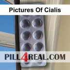 Pictures Of Cialis 356