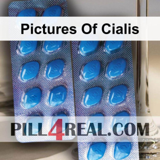 Pictures Of Cialis 512