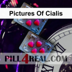 Pictures Of Cialis 516