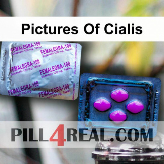 Pictures Of Cialis 538