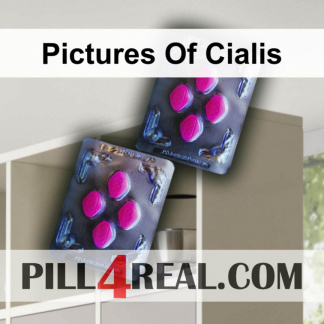 Pictures Of Cialis 582