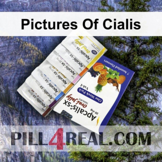 Pictures Of Cialis 620