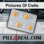 Pictures Of Cialis 626