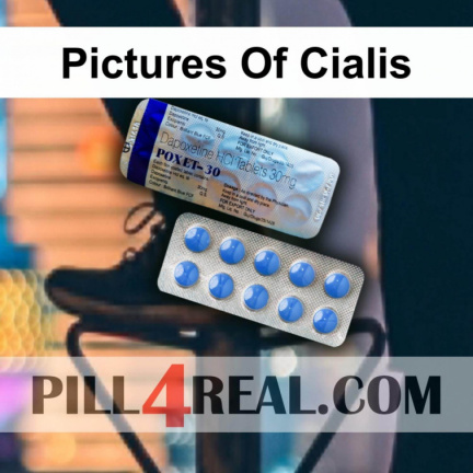 Pictures Of Cialis 754