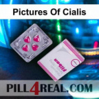 Pictures Of Cialis 761