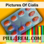 Pictures Of Cialis 771