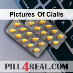 Pictures Of Cialis 786