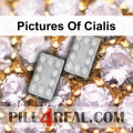 Pictures Of Cialis 831