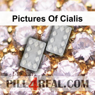 Pictures Of Cialis 831